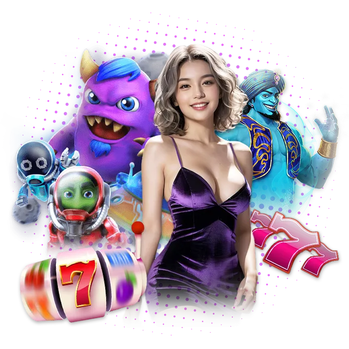 โบนัส playlist 99